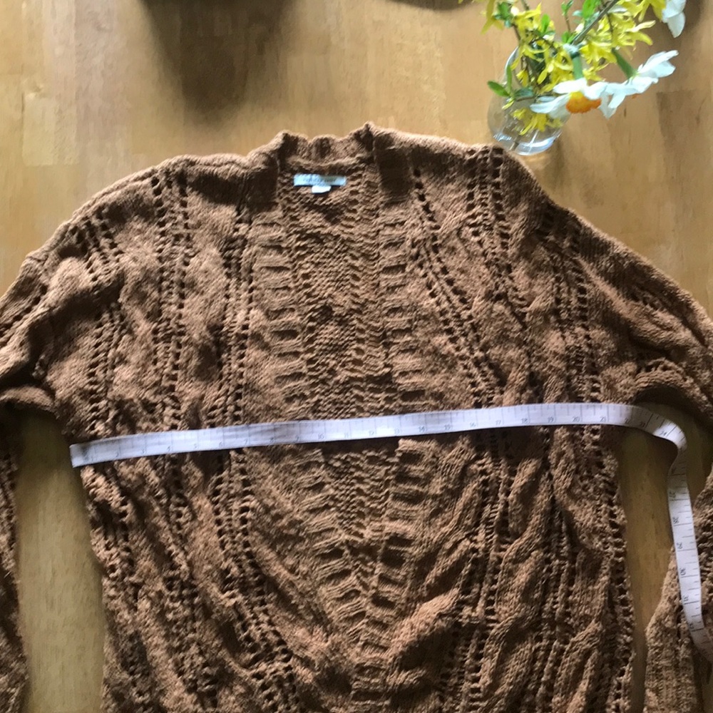 AE Cardigan - Picture 3 of 6
